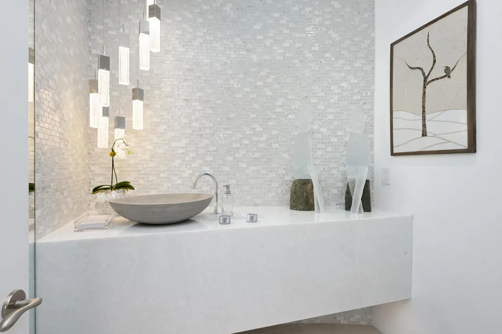 960 Andreas Canyon, Palm Desert, California 92260 home-pic-54